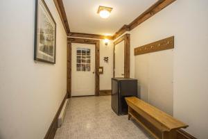 3361 Panhandle Rd, Delaware, OH 43015 photo 7