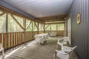 3361 Panhandle Rd, Delaware, OH 43015 photo 4