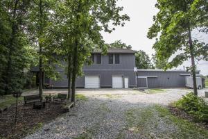 3361 Panhandle Rd, Delaware, OH 43015 photo 1