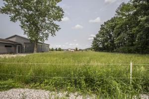 3361 Panhandle Rd, Delaware, OH 43015 photo 40