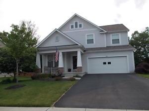 740 Brevard Cir, Pickerington, OH 43147 photo 1