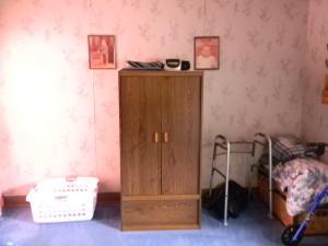 332 Walnut St, Circleville, OH 43113 photo 6