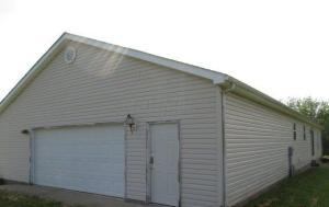 11260 Dingess Rd, Circleville, OH 43113 photo 10