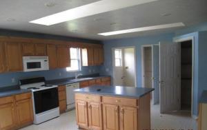 11260 Dingess Rd, Circleville, OH 43113 photo 3
