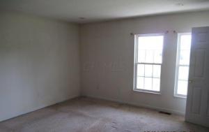 11260 Dingess Rd, Circleville, OH 43113 photo 5