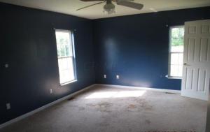 11260 Dingess Rd, Circleville, OH 43113 photo 8