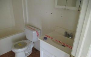 11260 Dingess Rd, Circleville, OH 43113 photo 9