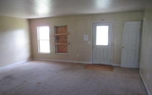 11260 Dingess Rd, Circleville, OH 43113 photo 2