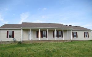 11260 Dingess Rd, Circleville, OH 43113 photo 1