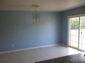 11260 Dingess Rd, Circleville, OH 43113 photo 4