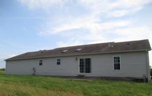 11260 Dingess Rd, Circleville, OH 43113 photo 6