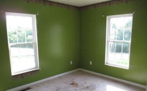 11260 Dingess Rd, Circleville, OH 43113 photo 7