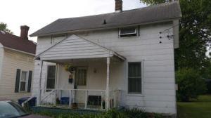 213 E Winter St, Delaware, OH 43015 photo 1