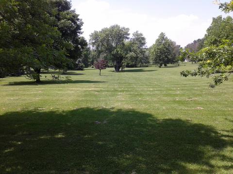 11530 Smith Rd, Lithopolis, OH 43136 photo 1
