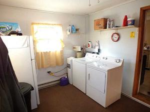 295 S Main St, Lakeview, OH 43331 photo 12