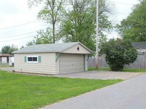 295 S Main St, Lakeview, OH 43331 photo 16