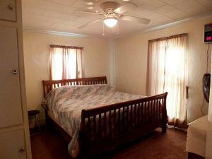 295 S Main St, Lakeview, OH 43331 photo 7