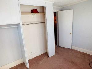 295 S Main St, Lakeview, OH 43331 photo 8