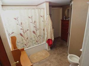 295 S Main St, Lakeview, OH 43331 photo 9
