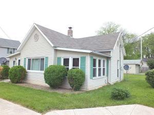 295 S Main St, Lakeview, OH 43331 photo 1