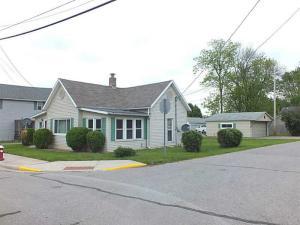 295 S Main St, Lakeview, OH 43331 photo 15