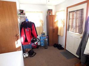 295 S Main St, Lakeview, OH 43331 photo 13