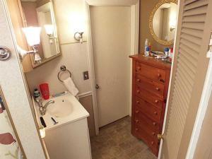 295 S Main St, Lakeview, OH 43331 photo 10