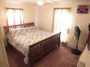 295 S Main St, Lakeview, OH 43331 photo 6