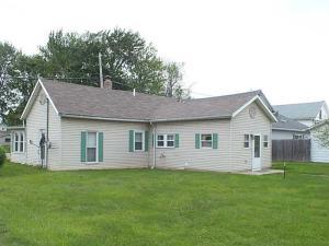 295 S Main St, Lakeview, OH 43331 photo 17