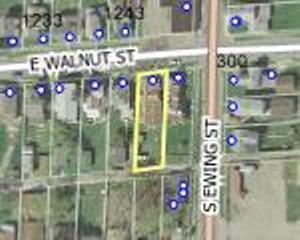 1246 E Walnut St, Lancaster, OH 43130 photo 1