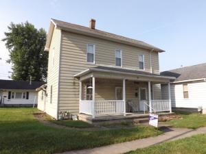 541 E 2nd St, Logan, OH 43138 photo 1