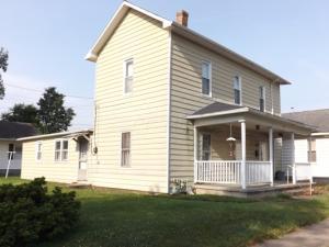 541 E 2nd St, Logan, OH 43138 photo 3