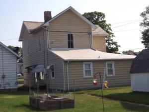 541 E 2nd St, Logan, OH 43138 photo 2