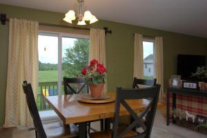 862 Salinger Dr, Lithopolis, OH 43136 photo 7
