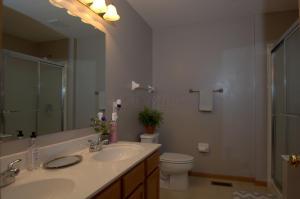 862 Salinger Dr, Lithopolis, OH 43136 photo 15