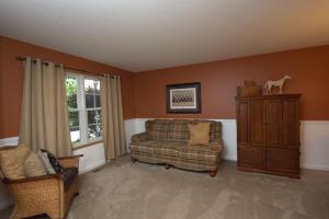862 Salinger Dr, Lithopolis, OH 43136 photo 3