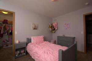 862 Salinger Dr, Lithopolis, OH 43136 photo 17
