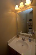 862 Salinger Dr, Lithopolis, OH 43136 photo 12