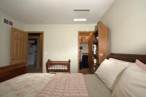 862 Salinger Dr, Lithopolis, OH 43136 photo 18