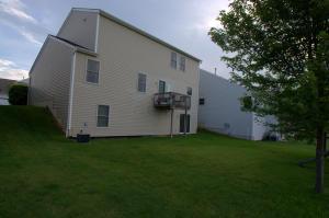 862 Salinger Dr, Lithopolis, OH 43136 photo 28