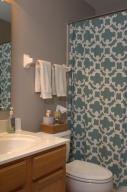 862 Salinger Dr, Lithopolis, OH 43136 photo 20