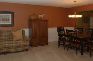 862 Salinger Dr, Lithopolis, OH 43136 photo 4