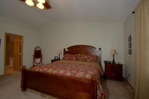 862 Salinger Dr, Lithopolis, OH 43136 photo 14