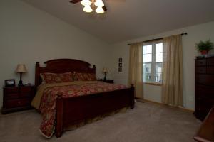 862 Salinger Dr, Lithopolis, OH 43136 photo 13