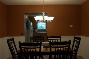 862 Salinger Dr, Lithopolis, OH 43136 photo 5