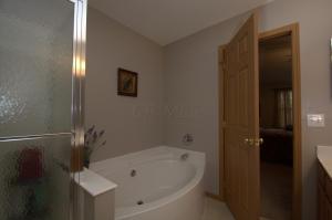 862 Salinger Dr, Lithopolis, OH 43136 photo 16