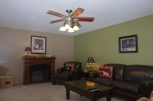 862 Salinger Dr, Lithopolis, OH 43136 photo 11