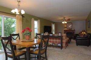 862 Salinger Dr, Lithopolis, OH 43136 photo 9