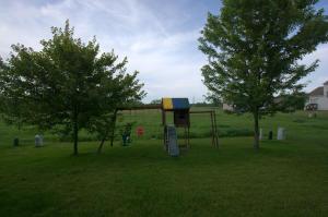 862 Salinger Dr, Lithopolis, OH 43136 photo 29