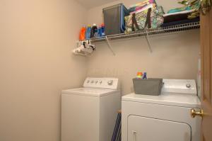 862 Salinger Dr, Lithopolis, OH 43136 photo 19